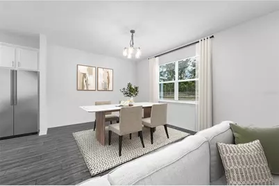 5467 Meadow Walk Drive, Davenport, FL 33837 - Photo 5