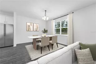 5467 Meadow Walk Dr, Davenport, FL 33837 - Photo 5