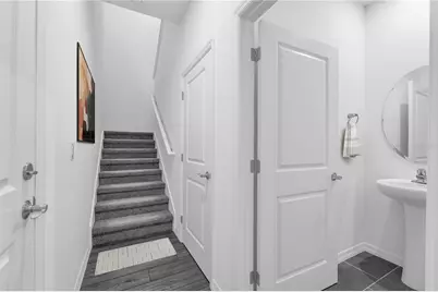 5467 Meadow Walk Drive, Davenport, FL 33837 - Photo 3