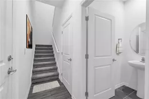 5467 Meadow Walk Dr, Davenport, FL 33837 - Photo 3