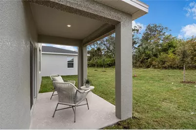 5467 Meadow Walk Drive, Davenport, FL 33837 - Photo 17