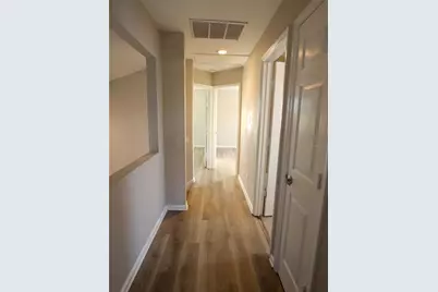 3284 Falcon Point Drive, Kissimmee, FL 34741 - Photo 17