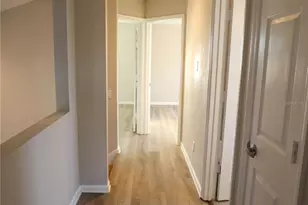 3284 Falcon Point Dr, Kissimmee, FL 34741 - Photo 17