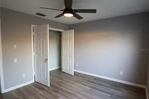 3284 Falcon Point Dr, Kissimmee, FL 34741 - Photo 13