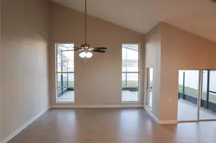 3284 Falcon Point Dr, Kissimmee, FL 34741 - Photo 7