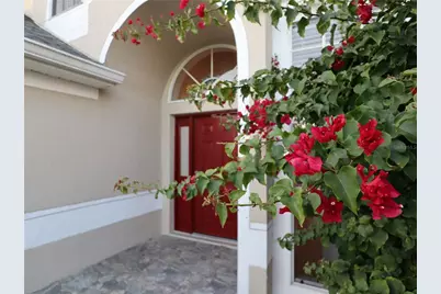 3284 Falcon Point Drive, Kissimmee, FL 34741 - Photo 3