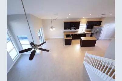 3284 Falcon Point Drive, Kissimmee, FL 34741 - Photo 5