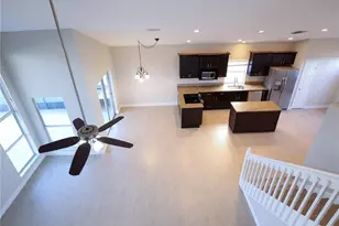 3284 Falcon Point Dr, Kissimmee, FL 34741 - Photo 5