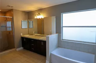 3284 Falcon Point Dr, Kissimmee, FL 34741 - Photo 11