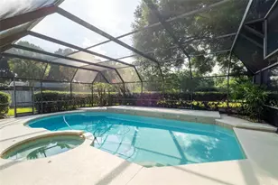 109 Estates Cir, Lake Mary, FL 32746 - Photo 23