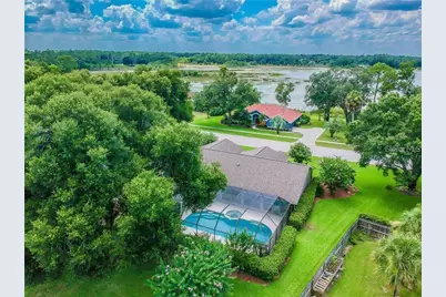 109 Estates Circle, Lake Mary, FL 32746 - Photo 35