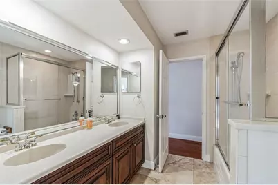 109 Estates Circle, Lake Mary, FL 32746 - Photo 15