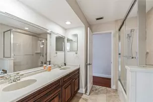 109 Estates Cir, Lake Mary, FL 32746 - Photo 15