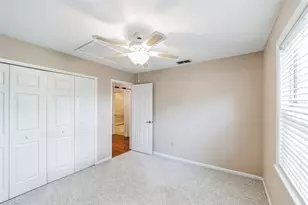 109 Estates Cir, Lake Mary, FL 32746 - Photo 19