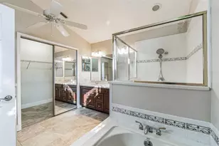 109 Estates Cir, Lake Mary, FL 32746 - Photo 17