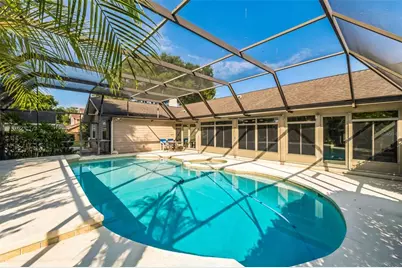 109 Estates Circle, Lake Mary, FL 32746 - Photo 3