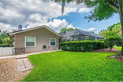 109 Estates Circle, Lake Mary, FL 32746 - Photo 39