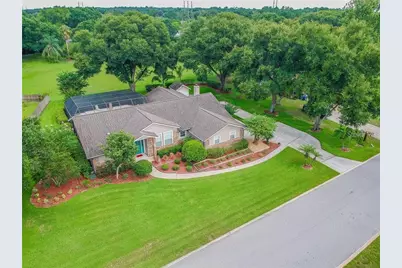 109 Estates Circle, Lake Mary, FL 32746 - Photo 27