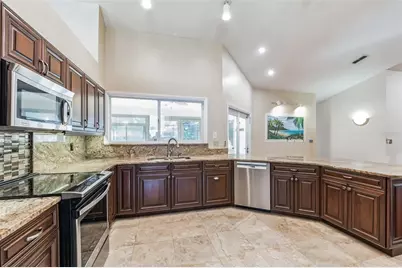 109 Estates Circle, Lake Mary, FL 32746 - Photo 5