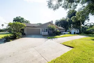 109 Estates Cir, Lake Mary, FL 32746 - Photo 29