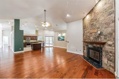 109 Estates Circle, Lake Mary, FL 32746 - Photo 9