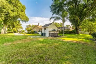 109 Estates Cir, Lake Mary, FL 32746 - Photo 31