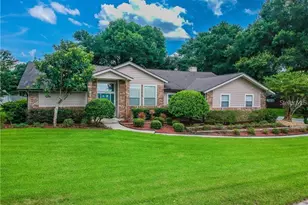 109 Estates Cir, Lake Mary, FL 32746 - Photo 41