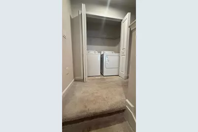 2711 Pleasant Cypress Circle, Kissimmee, FL 34741 - Photo 11