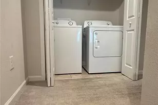 2711 Pleasant Cypress Cir, Kissimmee, FL 34741 - Photo 11