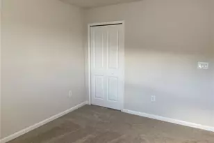 2711 Pleasant Cypress Cir, Kissimmee, FL 34741 - Photo 21