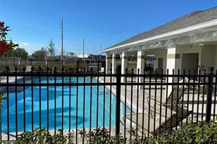 2711 Pleasant Cypress Cir, Kissimmee, FL 34741 - Photo 33