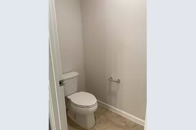 2711 Pleasant Cypress Circle, Kissimmee, FL 34741 - Photo 15