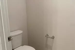 2711 Pleasant Cypress Cir, Kissimmee, FL 34741 - Photo 15