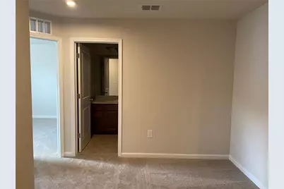 2711 Pleasant Cypress Circle, Kissimmee, FL 34741 - Photo 9