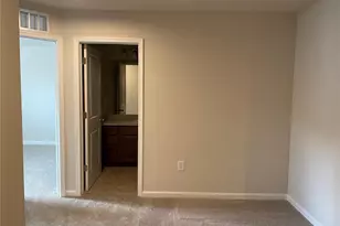 2711 Pleasant Cypress Cir, Kissimmee, FL 34741 - Photo 9