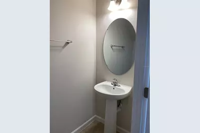 2711 Pleasant Cypress Circle, Kissimmee, FL 34741 - Photo 25