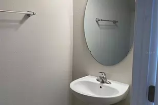 2711 Pleasant Cypress Cir, Kissimmee, FL 34741 - Photo 25