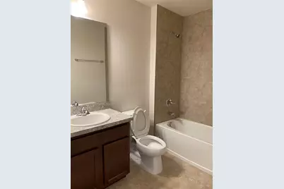 2711 Pleasant Cypress Circle, Kissimmee, FL 34741 - Photo 19