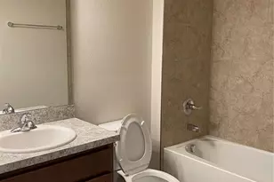 2711 Pleasant Cypress Cir, Kissimmee, FL 34741 - Photo 19