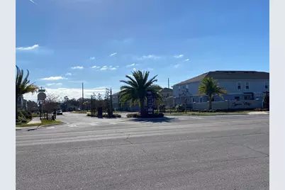 2711 Pleasant Cypress Circle, Kissimmee, FL 34741 - Photo 35