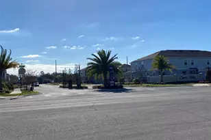 2711 Pleasant Cypress Cir, Kissimmee, FL 34741 - Photo 35