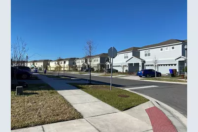 2711 Pleasant Cypress Circle, Kissimmee, FL 34741 - Photo 29