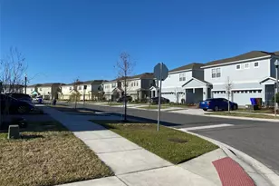 2711 Pleasant Cypress Cir, Kissimmee, FL 34741 - Photo 29