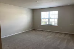 2711 Pleasant Cypress Cir, Kissimmee, FL 34741 - Photo 13
