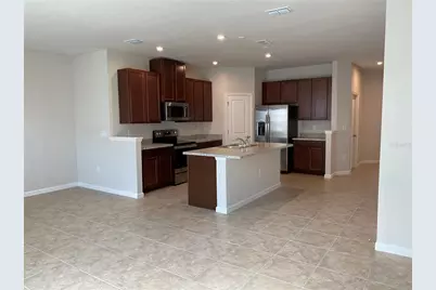 2711 Pleasant Cypress Circle, Kissimmee, FL 34741 - Photo 7