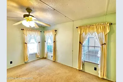 4175 Hess Avenue, Cocoa, FL 32926 - Photo 7