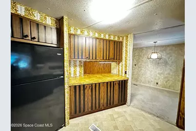 4175 Hess Avenue, Cocoa, FL 32926 - Photo 5