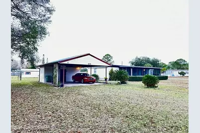 4175 Hess Avenue, Cocoa, FL 32926 - Photo 13