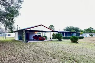 4175 Hess Ave, Cocoa, FL 32926 - Photo 13