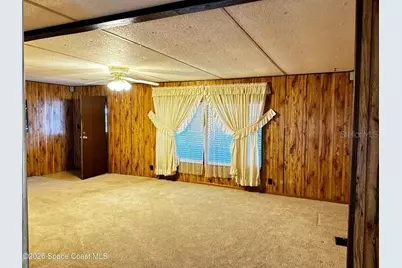 4175 Hess Avenue, Cocoa, FL 32926 - Photo 3